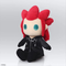 KINGDOM HEARTS SERIES PLUSH - KH III AXEL pliš 4988601352222