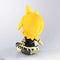 KINGDOM HEARTS SERIES PLUSH - KH III VENTUS pliš 4988601355742