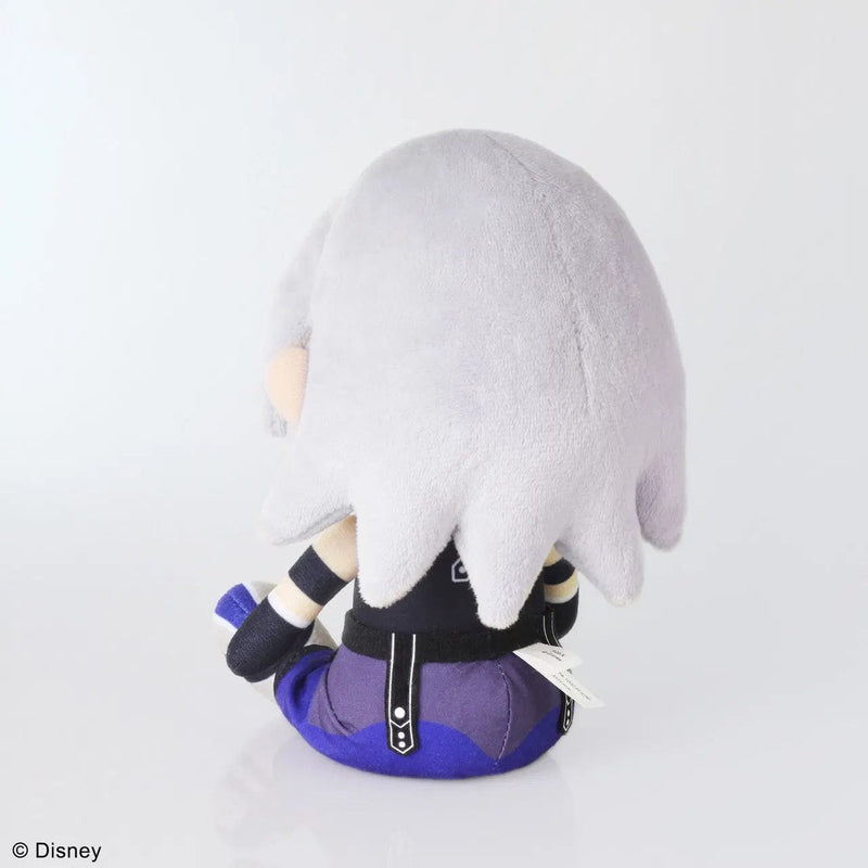 KINGDOM HEARTS SERIES PLUSH - KH RIKU pliš 4988601377782