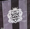 KINGDOM HEARTS TOTE torba s pliši 4988601359139