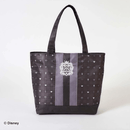 KINGDOM HEARTS TOTE torba s pliši 4988601359139