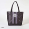 KINGDOM HEARTS TOTE torba s pliši 4988601359139