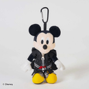 KINGDOM HEARTS TOTE torba s pliši 4988601359139