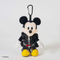 KINGDOM HEARTS TOTE torba s pliši 4988601359139