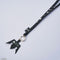 KINGDOM HEARTS trak za pametni telefon 4988601373739