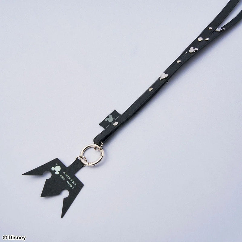 KINGDOM HEARTS trak za pametni telefon 4988601373739