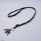KINGDOM HEARTS trak za pametni telefon 4988601373739