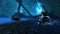 Kingdoms of Amalur Re-Reckoning (PC) - POŠKODOVANA EMBALAŽA 3200000001626