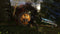 Kingdoms of Amalur Re-Reckoning (PC) - POŠKODOVANA EMBALAŽA 3200000001626