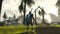 Kingdoms of Amalur Re-Reckoning (PC) - POŠKODOVANA EMBALAŽA 3200000001626