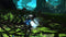 Kingdoms of Amalur Re-Reckoning (PC) - POŠKODOVANA EMBALAŽA 3200000001626