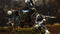 Kingdoms of Amalur Re-Reckoning (PC) - POŠKODOVANA EMBALAŽA 3200000001626