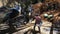 Kingdoms of Amalur Re-Reckoning (PC) - POŠKODOVANA EMBALAŽA 3200000001626