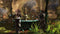 Kingdoms of Amalur Re-Reckoning (PC) - POŠKODOVANA EMBALAŽA 3200000001626