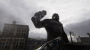 Kong: Survivor Instinct - Titans Edition (Playstation 5) 8436622260324
