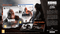 Kong: Survivor Instinct - Titans Edition (Playstation 5) 8436622260324