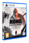 Kong: Survivor Instinct - Titans Edition (Playstation 5) 8436622260324