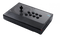 KONTROLER ARKADNI NACON GAMEPAD DAIJA PS4/PS3/PC BLACK 3499550365917