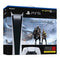 Konzola Playstation 5 DIGITAL C CHASSIS + GOD OF WAR RAGNAROK VCH 711719451297
