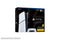 Konzola SONY Playstation 5 DIGITAL SLIM 711719577478