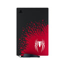 Konzola SONY Playstation 5 Spider-Man 2 Limited Edition 711719572794