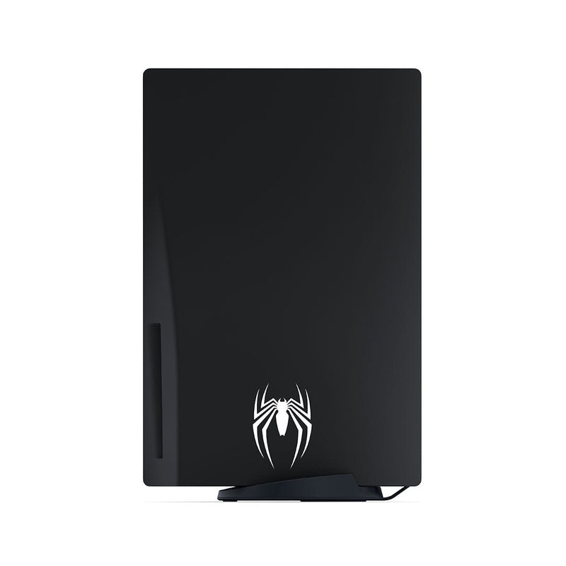 Konzola SONY Playstation 5 Spider-Man 2 Limited Edition 711719572794