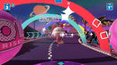 L.O.L. Surprise! Roller Dreams Racing (Nintendo Switch) 5056635605214