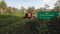 Lawn Mowing Simulator - Landmark Edition (Nintendo Switch) 4041417860722