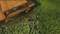 Lawn Mowing Simulator - Landmark Edition (Nintendo Switch) 4041417860722