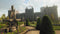 Lawn Mowing Simulator - Landmark Edition (Nintendo Switch) 4041417860722