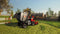 Lawn Mowing Simulator - Landmark Edition (Nintendo Switch) 4041417860722