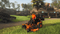 Lawn Mowing Simulator - Landmark Edition (Nintendo Switch) 4041417860722