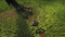Lawn Mowing Simulator - Landmark Edition (Nintendo Switch) 4041417860722