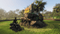 Lawn Mowing Simulator - Landmark Edition (Nintendo Switch) 4041417860722