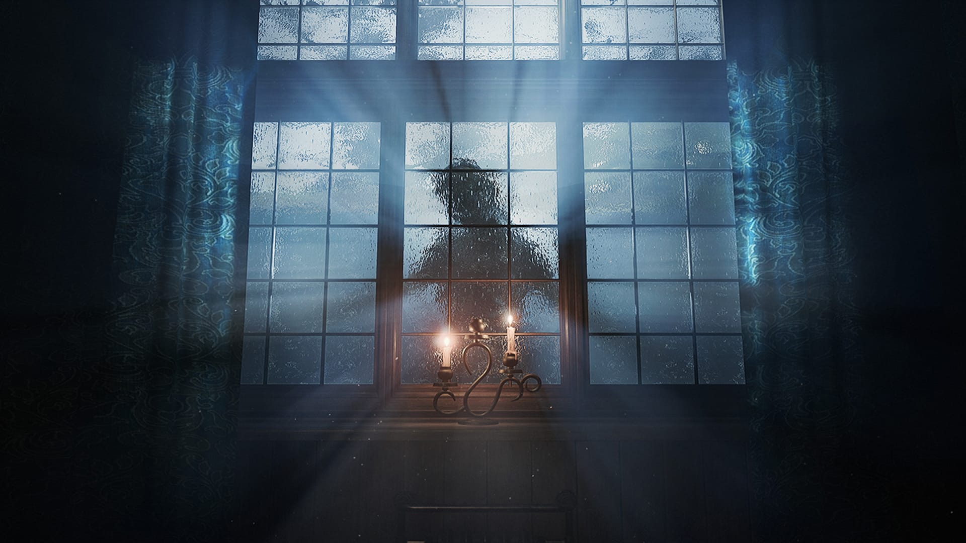 Layers Of Fear - The Final Masterpiece Edition (Nintendo Switch 2) 8436622261048