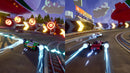 LEGO 2K Drive (Playstation 5) 5026555435246