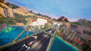 LEGO 2K Drive (Playstation 5) 5026555435246