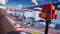 LEGO 2K Drive (Playstation 5) 5026555435246