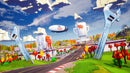 LEGO 2K Drive (Playstation 5) 5026555435246