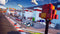 LEGO 2K Drive (Playstation 5) 5026555435291