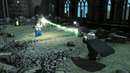 LEGO Harry Potter Collection (Playstation 5) 5051895418246