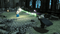 LEGO Harry Potter Collection (Playstation 5) 5051895418246