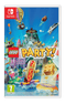 LEGO® Party! (Nintendo Switch) 5056635618498