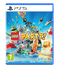 LEGO® Party! (Playstation 5) 5056635618566