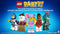 LEGO® Party! (Xbox Series X) 5056635618580
