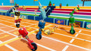 LEGO® Party! (Xbox Series X) 5056635618580