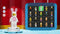 LEGO® Party! (Xbox Series X) 5056635618580