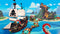 LEGO® Party! (Xbox Series X) 5056635618580