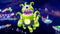 LEGO® Party! (Xbox Series X) 5056635618580