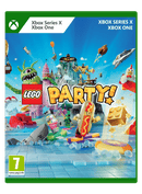 LEGO® Party! (Xbox Series X) 5056635618580